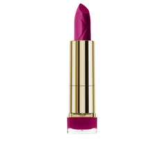 Губная помада Colour elixir lipstick Max factor, 4г, 135