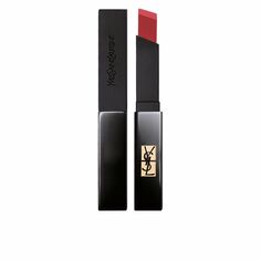 Губная помада The slim velvet radical lipstick Yves saint laurent, 1 шт, 301