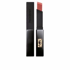 Губная помада The slim velvet radical lipstick Yves saint laurent, 1 шт, 304