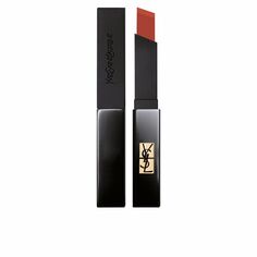 Губная помада The slim velvet radical lipstick Yves saint laurent, 1 шт, 28