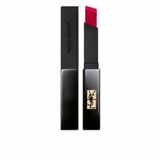 Губная помада The slim velvet radical lipstick Yves saint laurent, 1 шт, 306