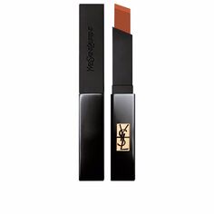 Губная помада The slim velvet radical lipstick Yves saint laurent, 1 шт, 314