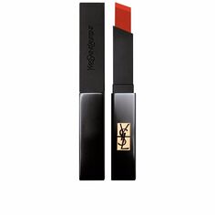 Губная помада The slim velvet radical lipstick Yves saint laurent, 1 шт, 1966