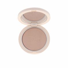 Маска для лица Dior forever couture luminizer Dior, 1 шт, 01-nude glow