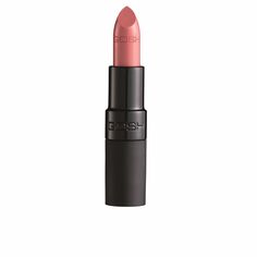 Губная помада Velvet touch lipstick Gosh, 4г, 002-matt rose Gosh!