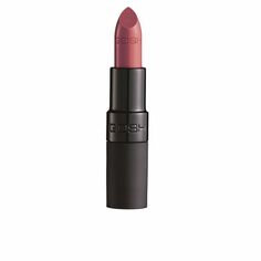 Губная помада Velvet touch lipstick Gosh, 4г, 010-matt smoothie Gosh!