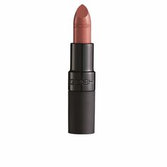 Губная помада Velvet touch lipstick Gosh, 4г, 013-matt cinnamon Gosh!