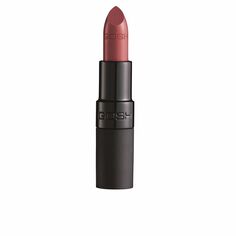 Губная помада Velvet touch lipstick Gosh, 4г, 014-matt cranberry Gosh!
