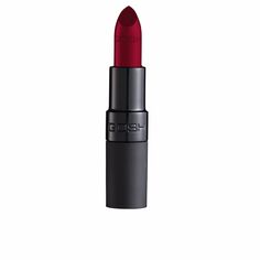 Губная помада Velvet touch lipstick Gosh, 4г, 024-matt the red Gosh!