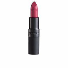 Губная помада Velvet touch lipstick Gosh, 4г, 026-matt antique rose Gosh!