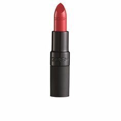 Губная помада Velvet touch lipstick Gosh, 4г, 005-matt classic red Gosh!