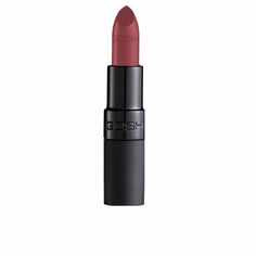 Губная помада Velvet touch lipstick Gosh, 4г, 022-matt orchid Gosh!