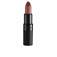 Губная помада Velvet touch lipstick Gosh, 4г, 122-nougat Gosh!