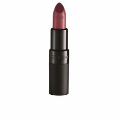 Губная помада Velvet touch lipstick Gosh, 4г, 160-delicious Gosh!