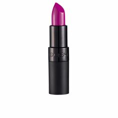 Губная помада Velvet touch lipstick Gosh, 4г, 043-tropical pink Gosh!