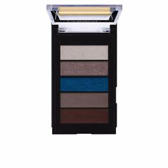 Тени для век La petite palette minipalette L&apos;oréal parís, 4г, 04 L'Oreal