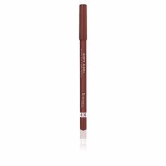 Подводка для глаз Soft khol kajal eye pencil Rimmel london, 4г, 011-brown