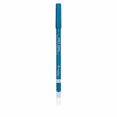 Подводка для глаз Soft khol kajal eye pencil Rimmel london, 4г, 021 -blue