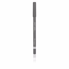 Подводка для глаз Soft khol kajal eye pencil Rimmel london, 4г, 064 -grey