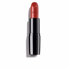 Губная помада Perfect color lipstick Artdeco, 4г, 803-truly love