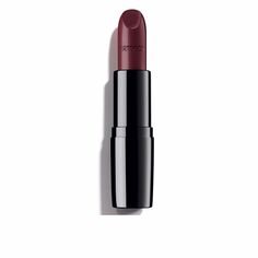 Губная помада Perfect color lipstick Artdeco, 4г, 931-blackberry sorbet