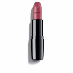 Губная помада Perfect color lipstick Artdeco, 4г, 818-perfect rosewood
