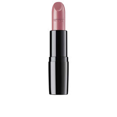 Губная помада Perfect color lipstick Artdeco, 4г, lingering rose