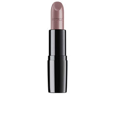 Губная помада Perfect color lipstick Artdeco, 4г, royal rose