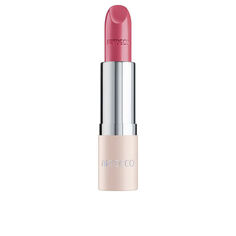 Губная помада Perfect color lipstick Artdeco, 4г, 911-pink illusion