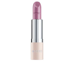 Губная помада Perfect color lipstick Artdeco, 4г, 950-soft lilac