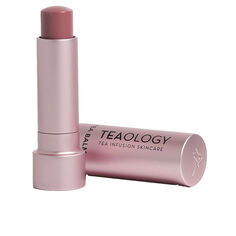 Бальзам для губ Tea balm lip Teaology, 4г, rose tea