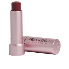 Бальзам для губ Tea balm lip Teaology, 4г, berry tea