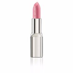 Губная помада High performance lipstick Artdeco, 4г, 488-bright pink