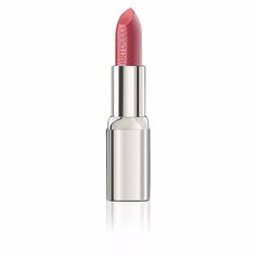 Губная помада High performance lipstick Artdeco, 4г, 418-pompeian red