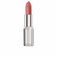 Губная помада High performance lipstick Artdeco, 4г, 722-mat peach nectar