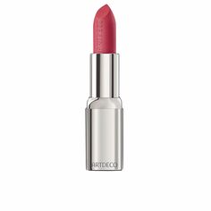 Губная помада High performance lipstick Artdeco, 4г, 770-mat love letter