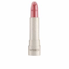 Губная помада Natural cream lipstick Artdeco, 4г, rsunrise