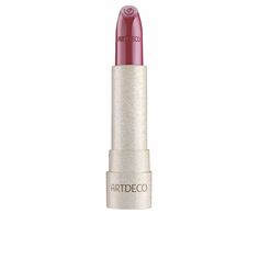 Губная помада Natural cream lipstick Artdeco, 4г, mulberry