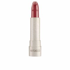 Губная помада Natural cream lipstick Artdeco, 4г, rose bouquet
