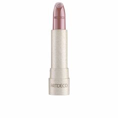 Губная помада Natural cream lipstick Artdeco, 4г, nude mauve