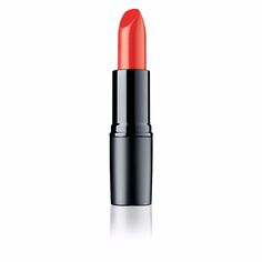 Губная помада Perfect mat lipstick Artdeco, 4г, 112-orangey red