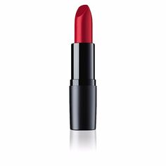 Губная помада Perfect mat lipstick Artdeco, 4г, 116-Poppy Red