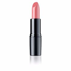 Губная помада Perfect mat lipstick Artdeco, 4г, 165-rosy kiss