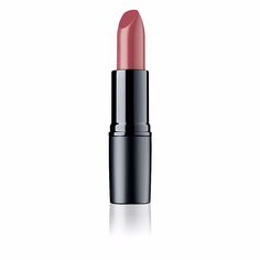 Губная помада Perfect mat lipstick Artdeco, 4г, 179-indian rose