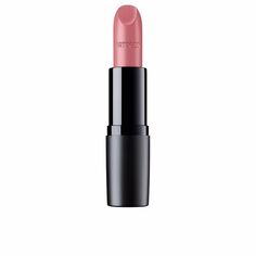 Губная помада Perfect mat lipstick Artdeco, 4г, 160-rosy cloud