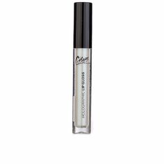 Блеск для губ Holographic lipgloss Glam of sweden, 4 мл, 1