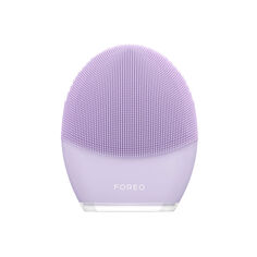 Кисть для лица Luna 3 for sensitive skin Foreo, 1 шт