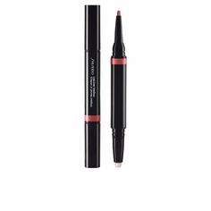 Карандаш для губ Lipliner ink duo Shiseido, 1,1 г, 03-mauve