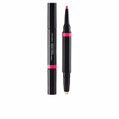 Карандаш для губ Lipliner ink duo Shiseido, 1,1 г, 06-magenta