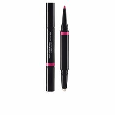 Карандаш для губ Lipliner ink duo Shiseido, 1,1 г, 10-violet